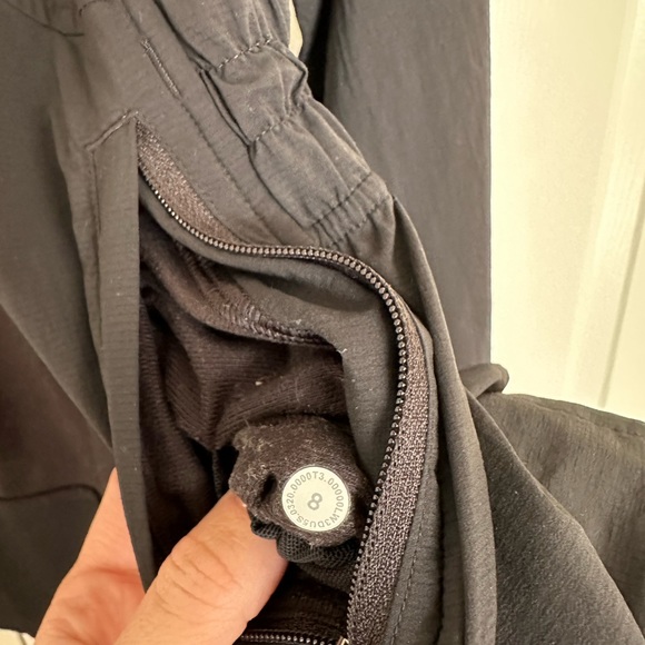 Lululemon Jacket - Picture 7 of 7